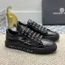 PHILIPP PLEIN shoes for Men's PHILIPP PLEIN Sneakers #A32039