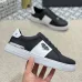 PHILIPP PLEIN shoes for Men's PHILIPP PLEIN Sneakers #A43359