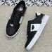 PHILIPP PLEIN shoes for Men's PHILIPP PLEIN Sneakers #A43359