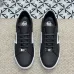 PHILIPP PLEIN shoes for Men's PHILIPP PLEIN Sneakers #A43359