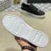 PHILIPP PLEIN shoes for Men's PHILIPP PLEIN Sneakers #A43362