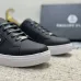 PHILIPP PLEIN shoes for Men's PHILIPP PLEIN Sneakers #A43362