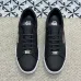 PHILIPP PLEIN shoes for Men's PHILIPP PLEIN Sneakers #A43362