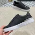PHILIPP PLEIN shoes for Men's PHILIPP PLEIN Sneakers #A43362