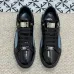 PHILIPP PLEIN shoes for Men's PHILIPP PLEIN Sneakers #A43577