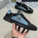 PHILIPP PLEIN shoes for Men's PHILIPP PLEIN Sneakers #A43577
