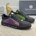 PHILIPP PLEIN shoes for Men's PHILIPP PLEIN Sneakers #A43579