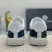 PHILIPP PLEIN shoes for Men's PHILIPP PLEIN Sneakers #A43580