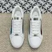 PHILIPP PLEIN shoes for Men's PHILIPP PLEIN Sneakers #A43580