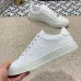 PHILIPP PLEIN shoes for Men's PHILIPP PLEIN Sneakers #A45418