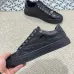 PHILIPP PLEIN shoes for Men's PHILIPP PLEIN Sneakers #A45419