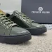 PHILIPP PLEIN shoes for Men's PHILIPP PLEIN Sneakers #A45420