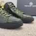 PHILIPP PLEIN shoes for Men's PHILIPP PLEIN Sneakers #A45423