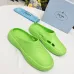 Prada Shoes for Men's and women Prada Slippers #999923919