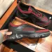 Prada Shoes 1:1 Good Quality Men's Prada air cushion shoes #999928009