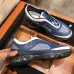 Prada Shoes 1:1 Good Quality Men's Prada air cushion shoes #999928009