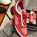 Prada Shoes 1:1 Good Quality Men's Prada air cushion shoes #999928009
