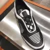 Prada Shoes 1:1 Good Quality Men's Prada air cushion shoes #999928009