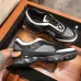 Prada Shoes 1:1 Good Quality Men's Prada air cushion shoes #999928009