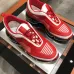 Prada Shoes 1:1 Good Quality Men's Prada air cushion shoes #999928009