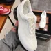 Prada Shoes 1:1 Good Quality Men's Prada air cushion shoes #999928009