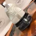 Prada Shoes 1:1 Good Quality Men's Prada air cushion shoes #999928009