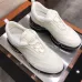 Prada Shoes 1:1 Good Quality Men's Prada air cushion shoes #999928009