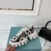Prada Shoes for Men And women  Prada Sneakers #999920486