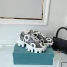 Prada Shoes for Men And women  Prada Sneakers #999920486