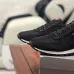 Prada Shoes for Men's Prada Sneakers #9874566