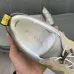 Prada Shoes for Men's Prada Sneakers #99903140