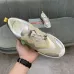 Prada Shoes for Men's Prada Sneakers #99903140