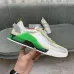 Prada Shoes for Men's Prada Sneakers #99903140