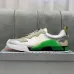 Prada Shoes for Men's Prada Sneakers #99903140