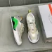 Prada Shoes for Men's Prada Sneakers #99903140