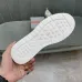 Prada Shoes for Men's Prada Sneakers #99903140