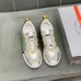Prada Shoes for Men's Prada Sneakers #99903140