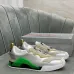 Prada Shoes for Men's Prada Sneakers #99903140