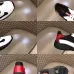 Prada Shoes for Men's Prada Sneakers #99906934