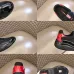 Prada Shoes for Men's Prada Sneakers #99906935