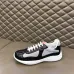 Prada Shoes for Men's Prada Sneakers #99906936
