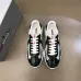 Prada Shoes for Men's Prada Sneakers #99906940