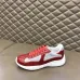 Prada Shoes for Men's Prada Sneakers #99906941