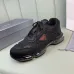 Prada Shoes for Men's Prada Sneakers #999902187