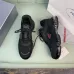 Prada Shoes for Men's Prada Sneakers #999902187