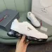 Prada Shoes for Men's Prada Sneakers #999902188