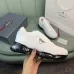 Prada Shoes for Men's Prada Sneakers #999902188