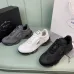 Prada Shoes for Men's Prada Sneakers #999902190