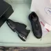 Prada Shoes for Men's Prada Sneakers #999902190