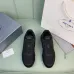 Prada Shoes for Men's Prada Sneakers #999902193